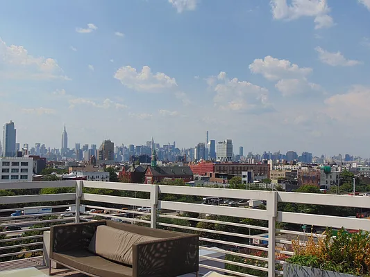 Rented by JW Real Estate Services LLC | media 3