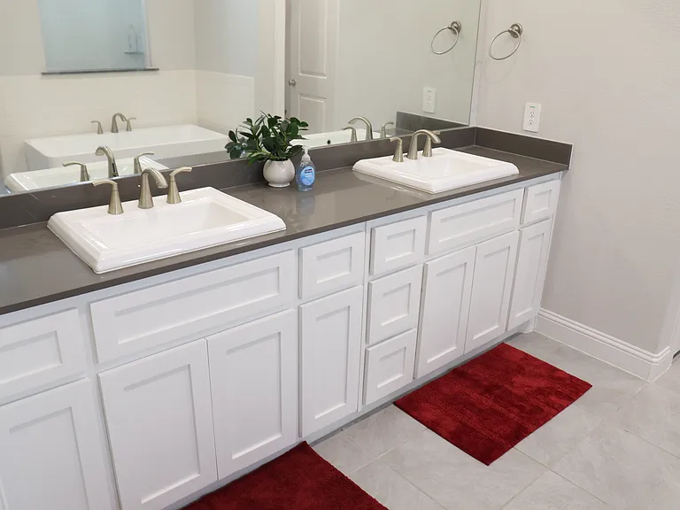 3526 Ridgecross Dr — Photo 52
