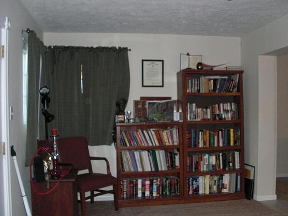 5th image of 1609 NW 39th St
