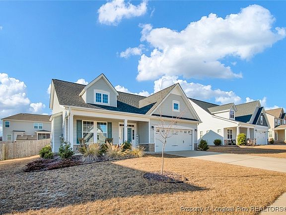 2nd image of 155 Brentmoor Dr