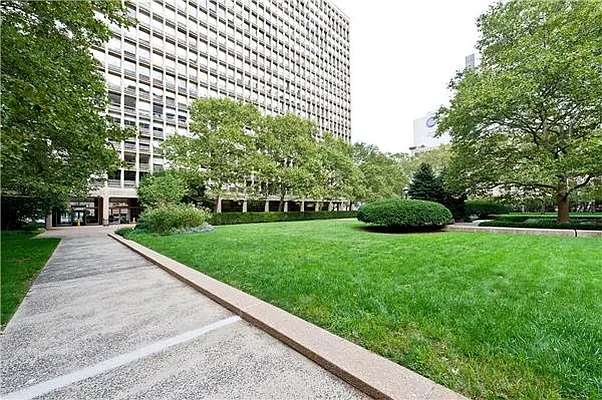 Sold by Nest Seekers International | media 5