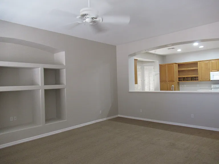 860 W Oriole Way — Photo 7