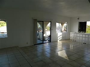 1st image of 3940-42 Manzanita Dr