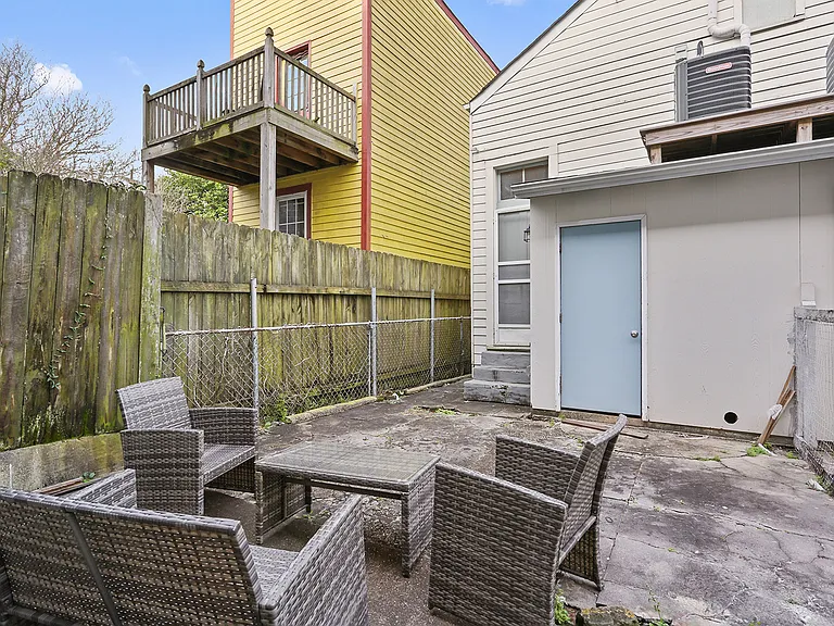 1408 Constance St — Photo 8