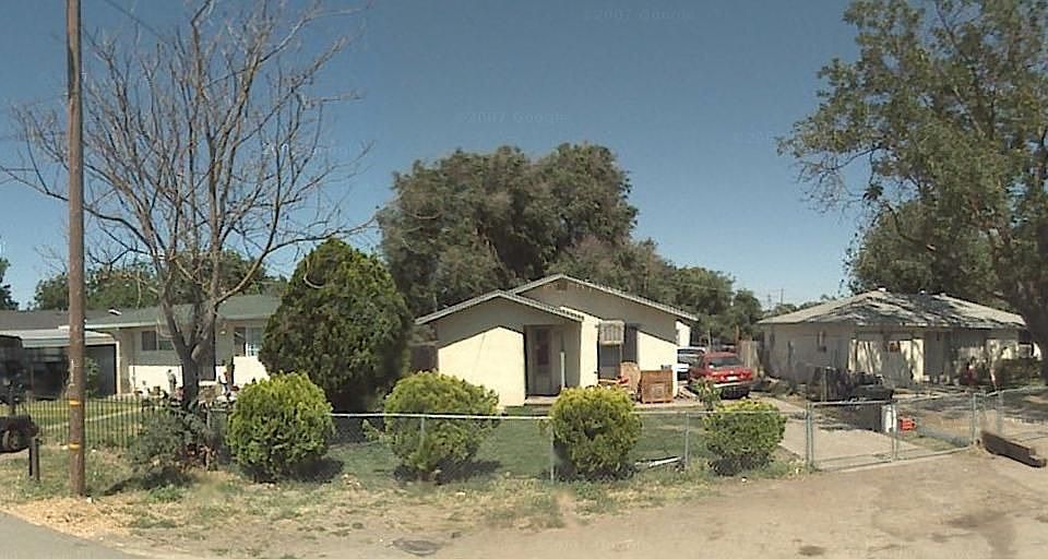 1st image of 2526 N Belvedere Ave