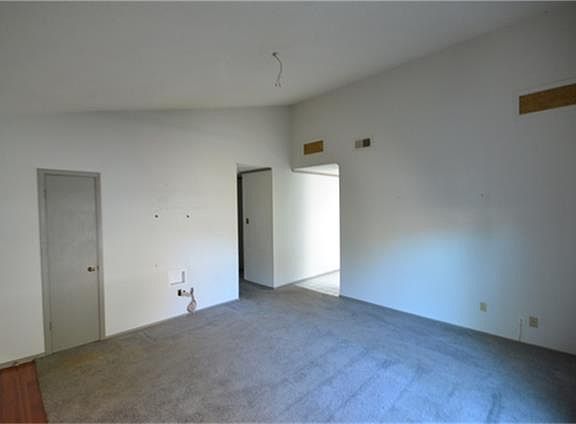 5th image of 6497 Dawnridge Dr