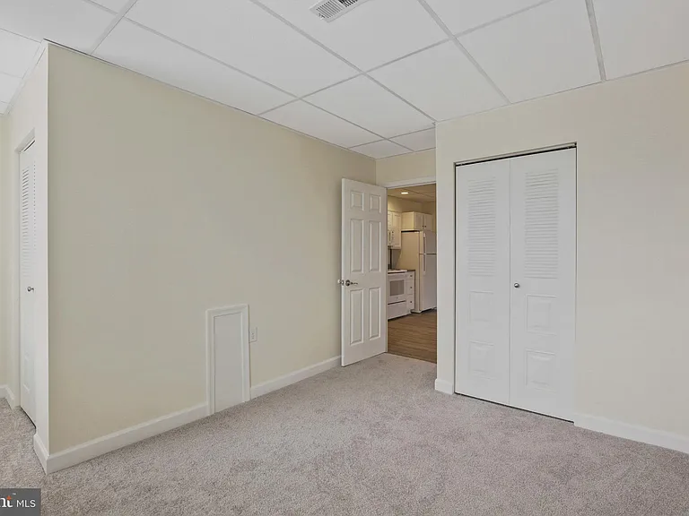 28 Liberty St #208 — Photo 16