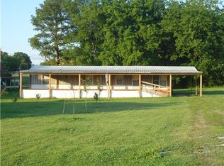 7845 Highway 31, Prospect, TN 38477