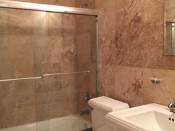 4th image of 1878 NE 46th St APT C5