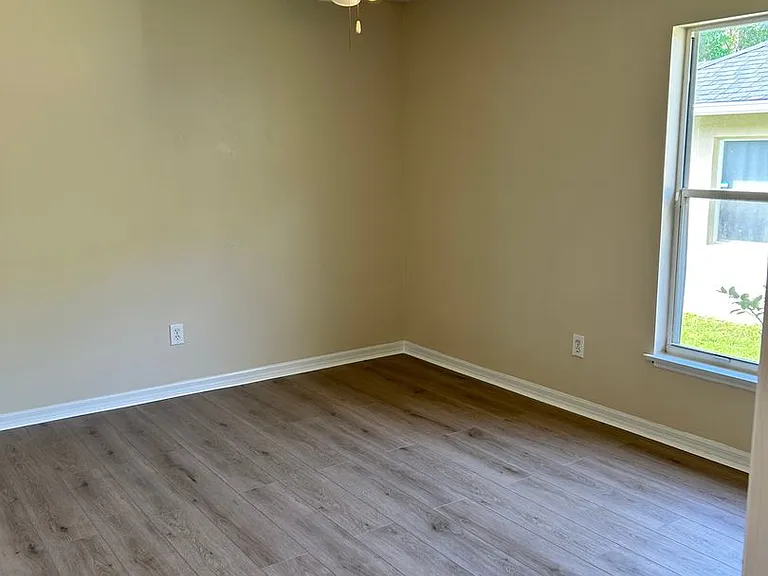 7007 Hiawassee Overlook Dr — Photo 17