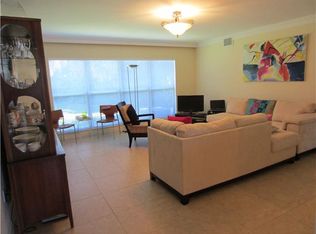 50 Park Dr APT 3, Bal Harbour, FL 33154