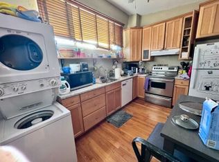 14 Symphony Rd APT 3, Boston, MA 02115