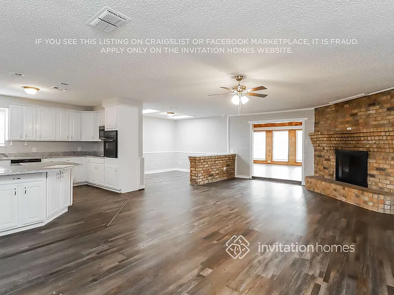 3212 Glenmont Dr — Photo 4