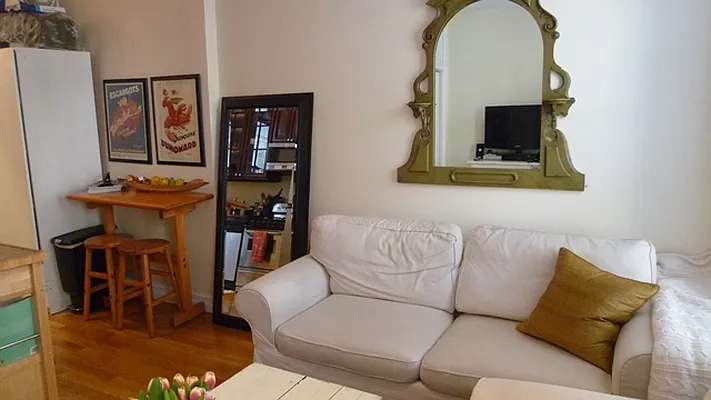 Rented by (Legacy) NY Quality Living Uptown | media 20