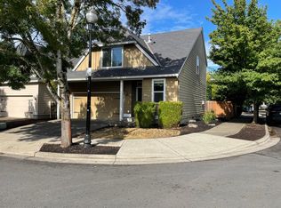 347 NW 207th Ave, Beaverton, OR 97006