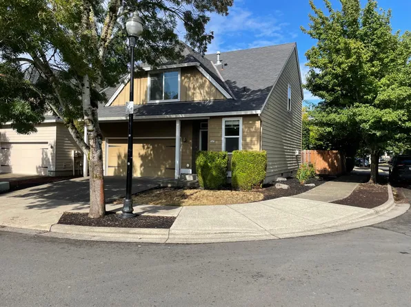 347 NW 207th Ave, Beaverton, OR 97006