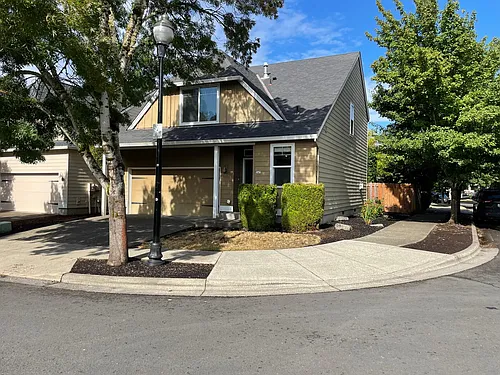 347 NW 207th Ave Photo 1