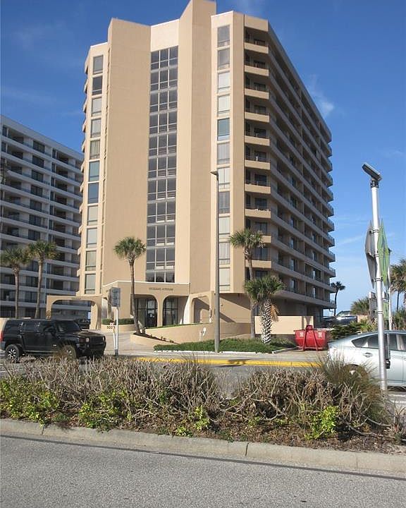 1st image of 3023 S ATLANTIC AVENUE #2070