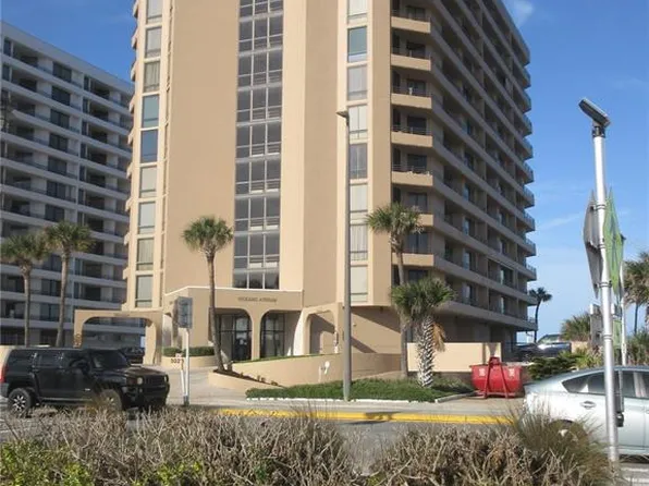 3023 S Atlantic Ave #2070, Daytona Beach Shores, FL 32118