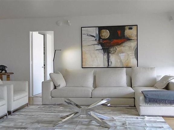 5th image of 5000 N Ocean Blvd APT 1410