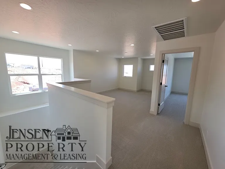 6121 S Cygnus Dr — Photo 11