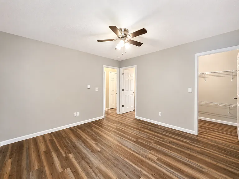 110 Felmet St #2A — Photo 18