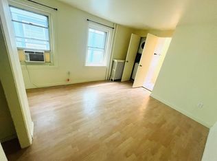 115 S 22nd St FLOOR 3, Philadelphia, PA 19103