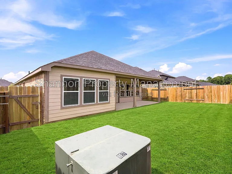 17827 Pamukkale Pl — Photo 44
