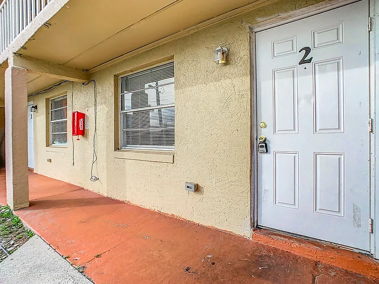 694 Michigan Ct #2 — Photo 9