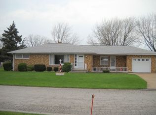 2820 W 31st St #P5-23, Erie, PA 16506