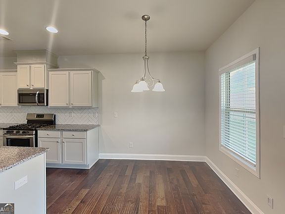 4th image of 2982 Blue Stone Ct