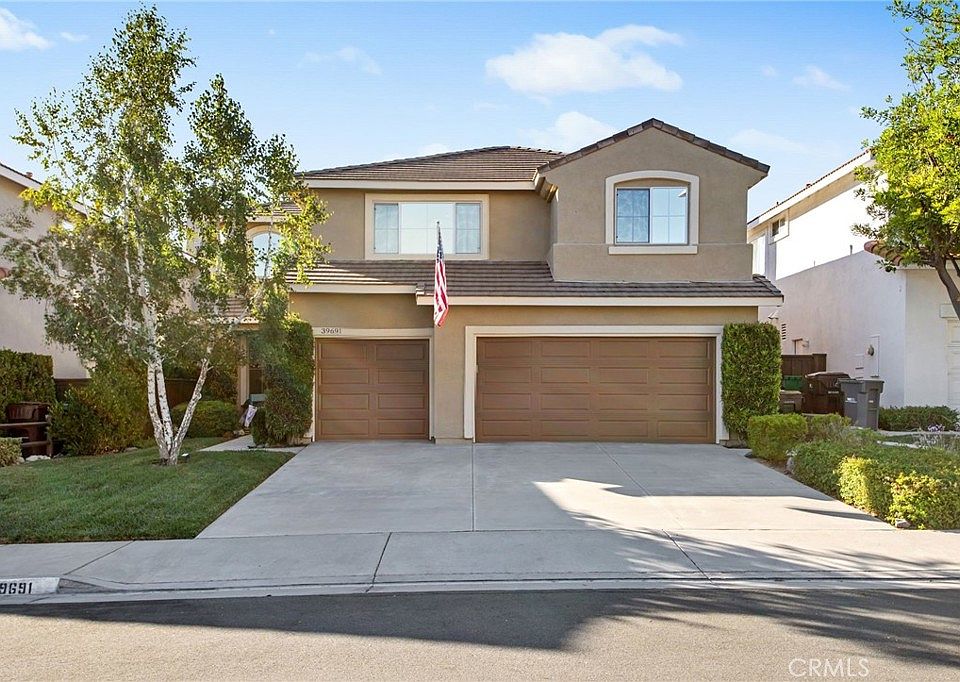 1st image of 39691 Ashland Way