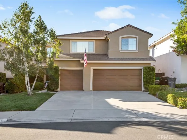 39691 Ashland Way, Murrieta, CA 92562