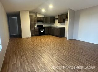 272 Emerson Bypass Rd #D14, Russellville, KY 42276