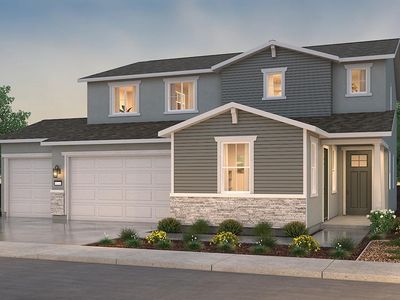 9129 Tina Root St #132, Bakersfield, CA, 93311