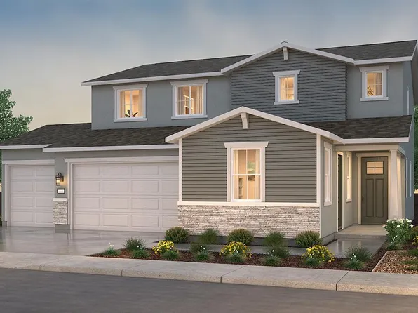 14010 Ivory Chalice Dr #22, Bakersfield, CA 93314