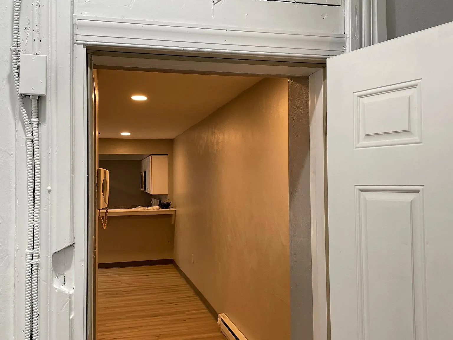 5302 Butler St — Photo 3