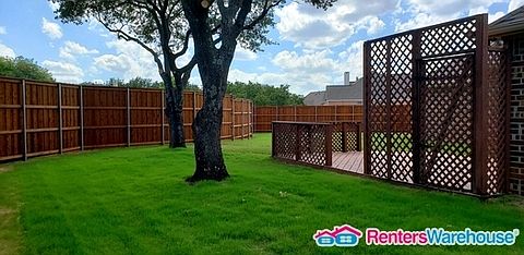 4th image of 4432 Cityview Dr