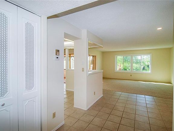 4th image of 1800 SE Saint Lucie Blvd APT 5-304