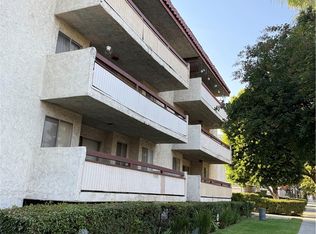 125 S Sierra Madre Blvd UNIT 315, Pasadena, CA 91107