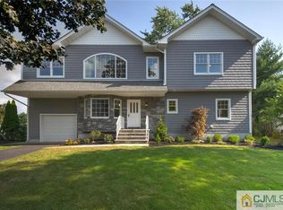 409 Runyon Ave, Piscataway, NJ 08854