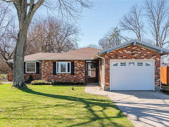 2nd image of 5760 Kitridge Rd