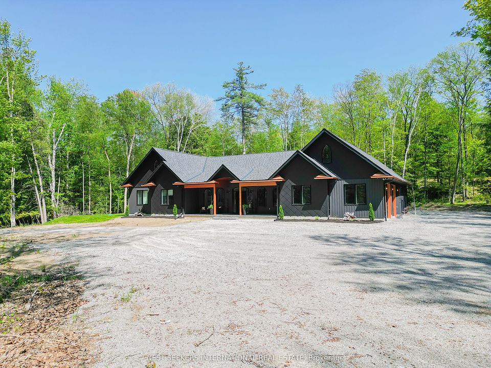 1st image of 1017 Davis Dr