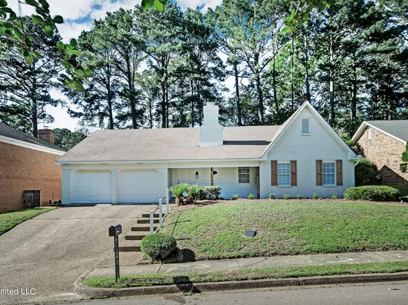 322 Northpointe Pkwy, Jackson, MS 39211