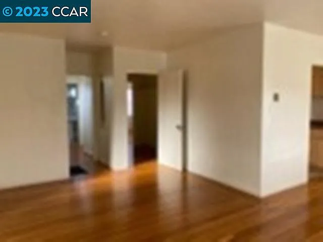 515 Lexington Ave #517 — Photo 3