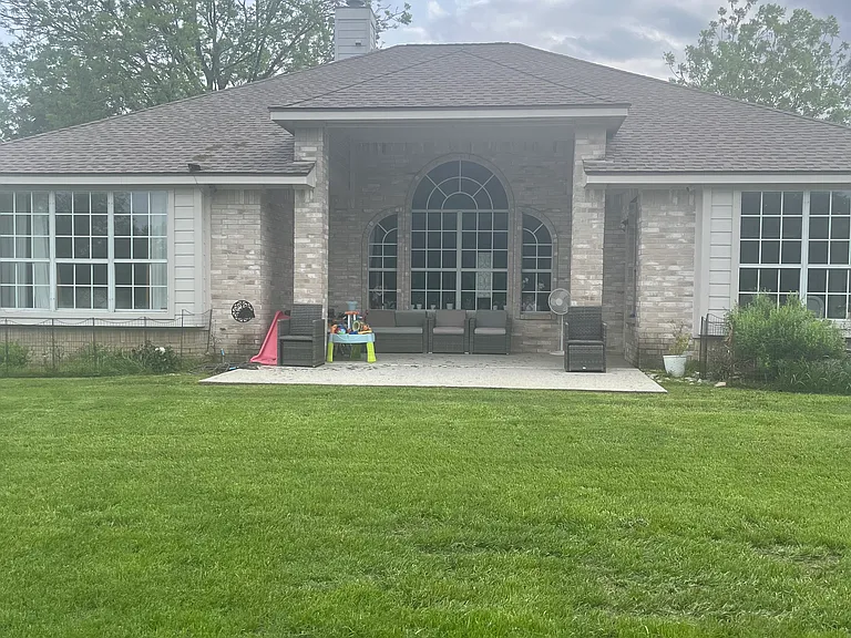 2700 Dunes Dr — Photo 22