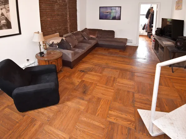 104 East 4th Street image 1 of 16