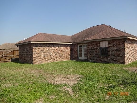 2nd image of 3269 Bonita Dr