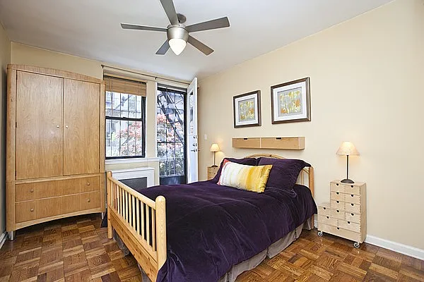 Sold by Mazzeo Real Estate | media 10