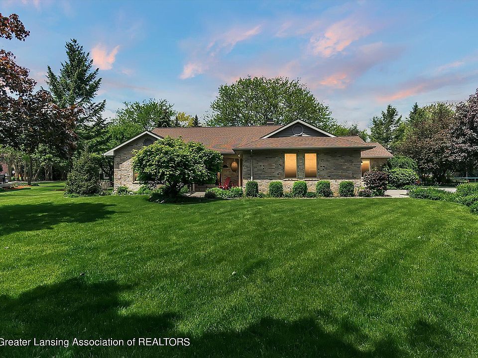 700 Greengate Cir, Saint Johns, MI 48879 Zillow